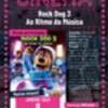 thumb_cartaz_filme_infantil_rock_dog_3
