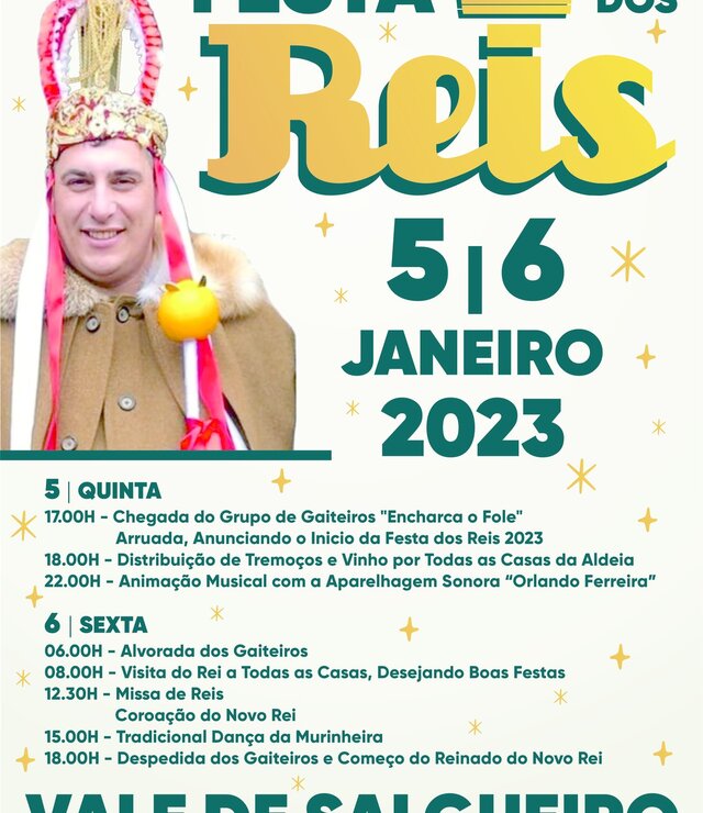 cartaz_festa_dos_reis_2023