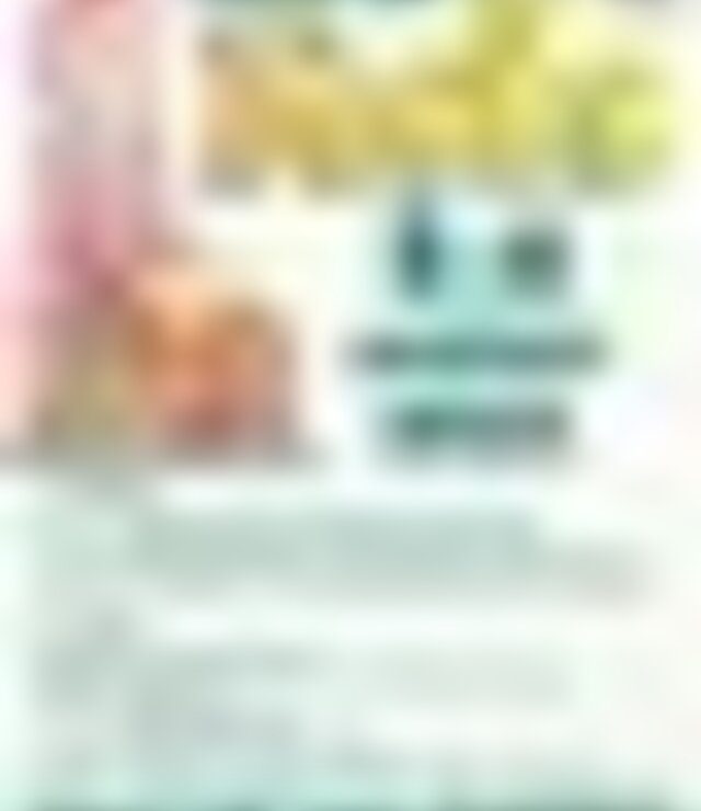 tiny_thumb_cartaz_festa_dos_reis_2023