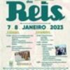 thumb_cartaz_feira_dos_reis_de_vale_de_salgueiro_23