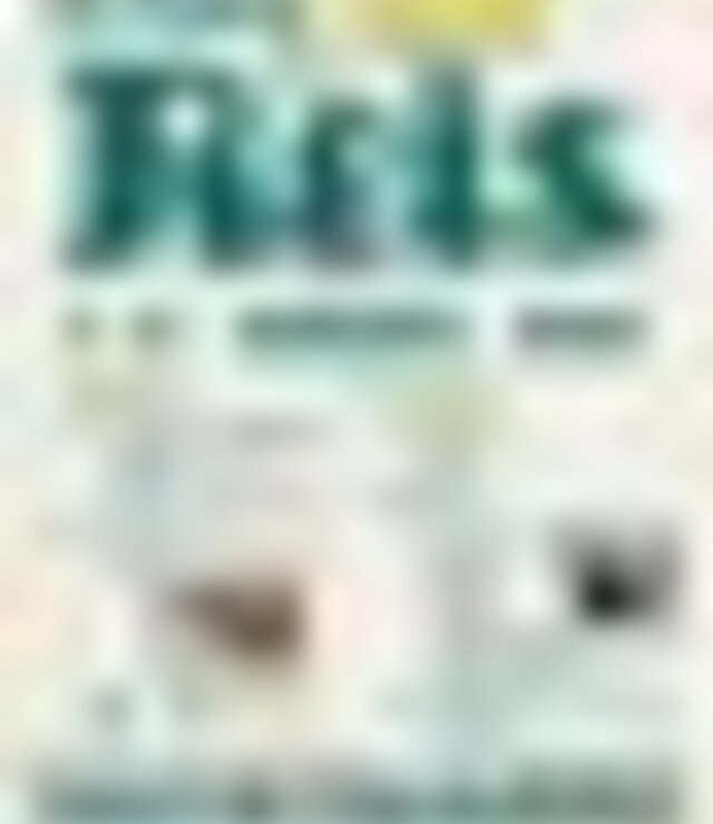 tiny_thumb_cartaz_feira_dos_reis_de_vale_de_salgueiro_23