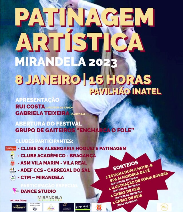 cartaz_i_festival_natal_patinagem_artistica_mirandela_2023