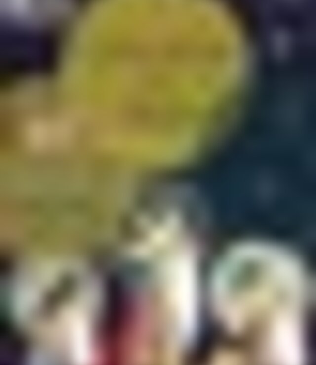 tiny_thumb_cartaz_concerto_reis_proposta