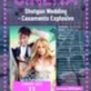 thumb_cartaz_filme_casamento_explosivo