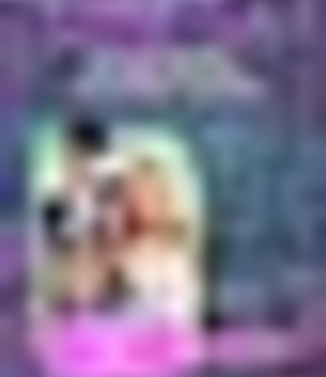 tiny_thumb_cartaz_filme_casamento_explosivo