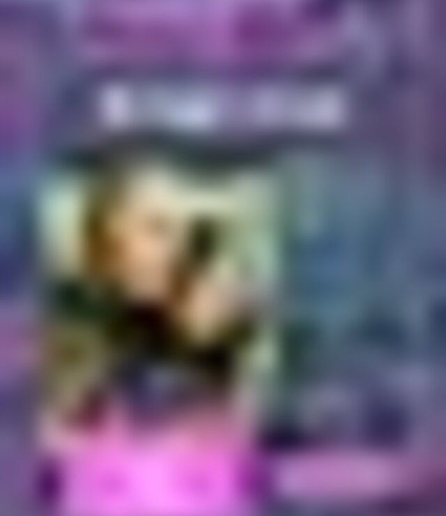 tiny_thumb_cartaz_filme_no_lugar_errado