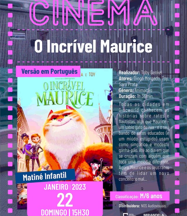 cartaz_filme_infantil_o_incrivel_maurice