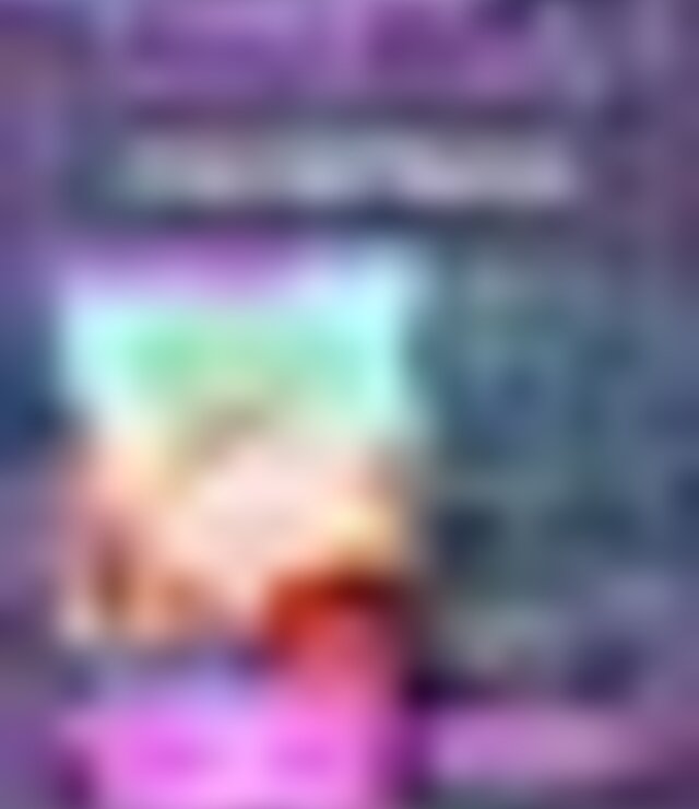 tiny_thumb_cartaz_filme_infantil_o_incrivel_maurice