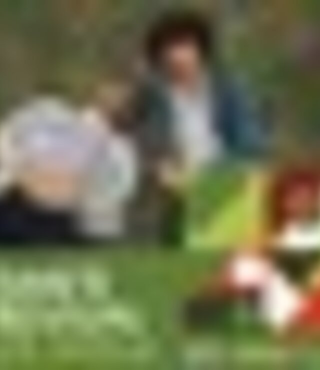 tiny_thumb_1x1_dans_revival