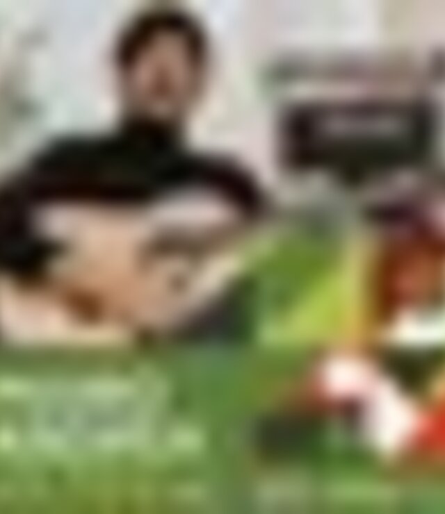 tiny_thumb_1x1_pedro_andrea