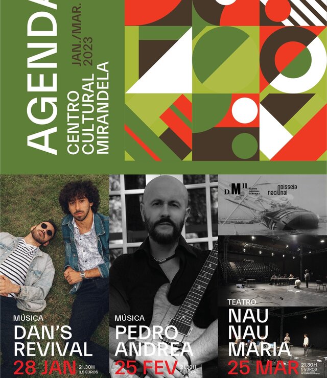 a3_agenda_jan_fev_mar_23