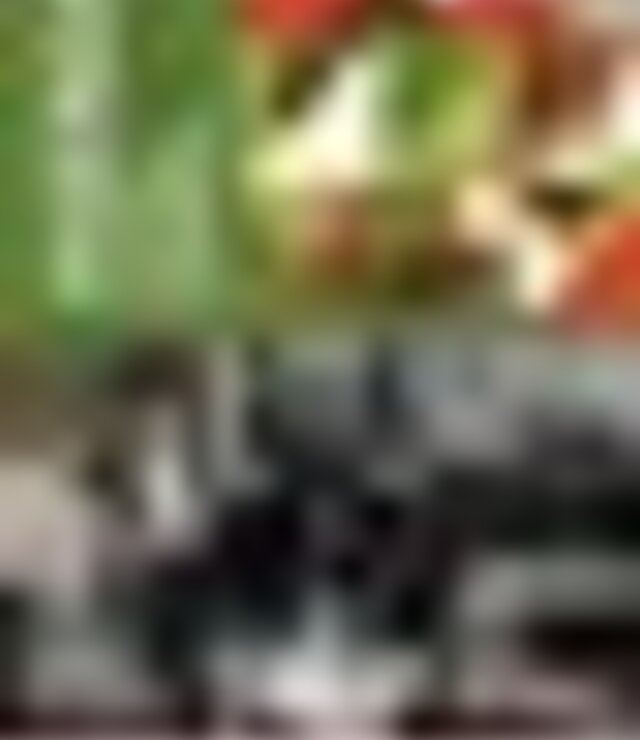 tiny_thumb_a3_agenda_jan_fev_mar_23