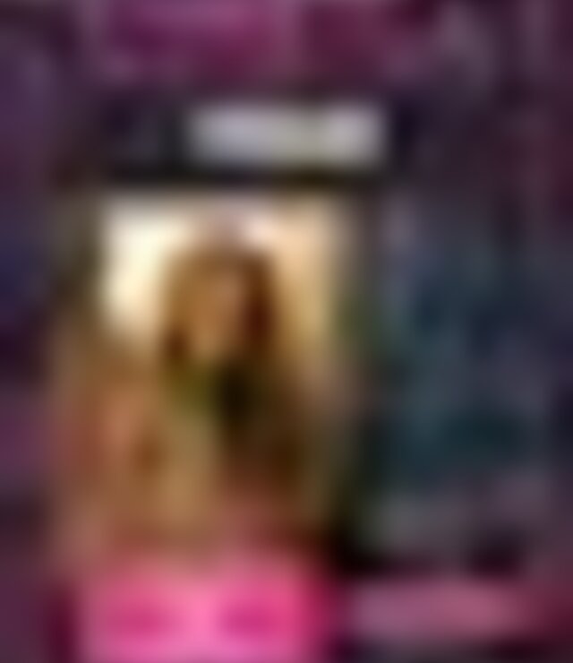 tiny_thumb_cartaz_filme_m3gan