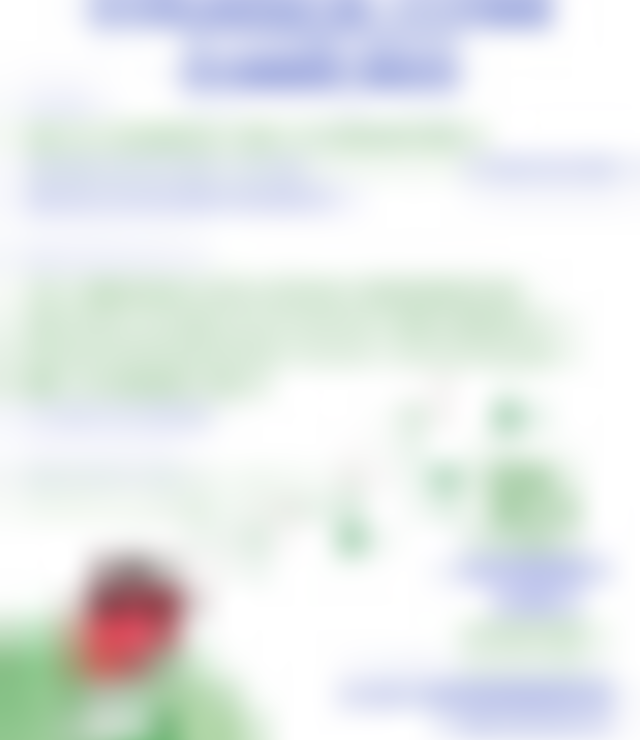 tiny_thumb_dia_internacional_da