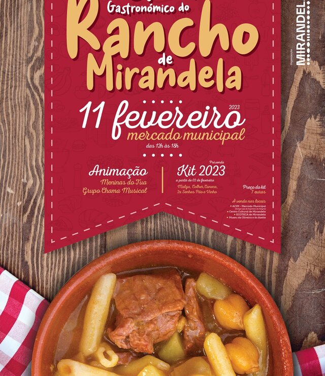festival_rancho_2023_web