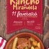 thumb_festival_rancho_2023_web