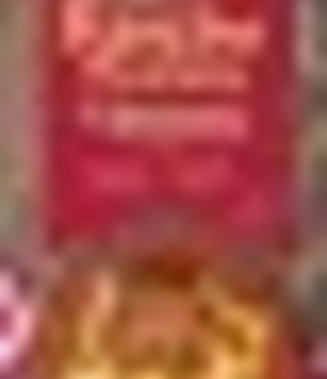 tiny_thumb_festival_rancho_2023_web