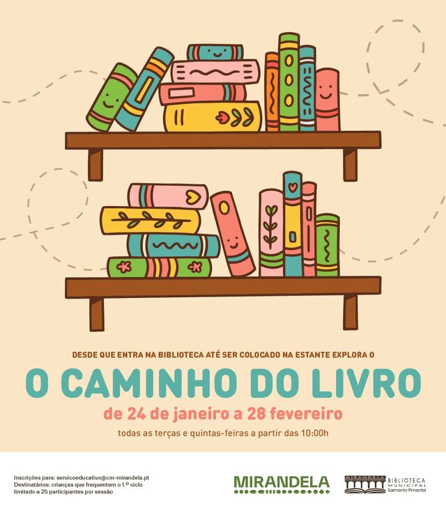 o_caminho_do_livro_v2_01
