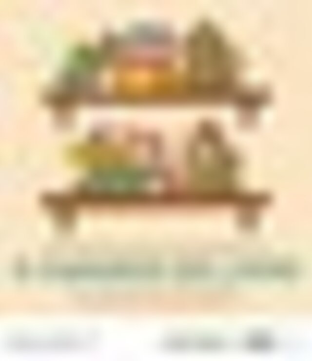 tiny_thumb_o_caminho_do_livro_v2_01