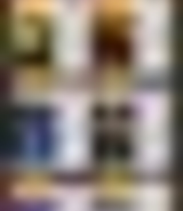 tiny_thumb_cinema_programacao_fevereiro_23