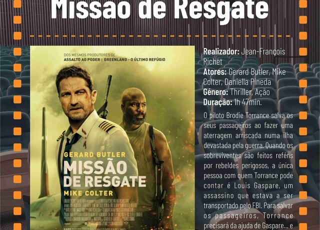 cartaz_filme_missao_de_resgate_insta