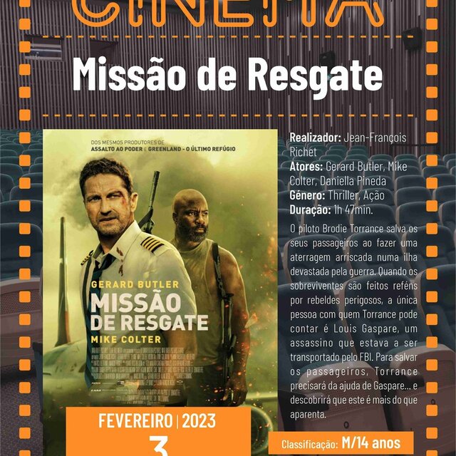 cartaz_filme_missao_de_resgate_insta