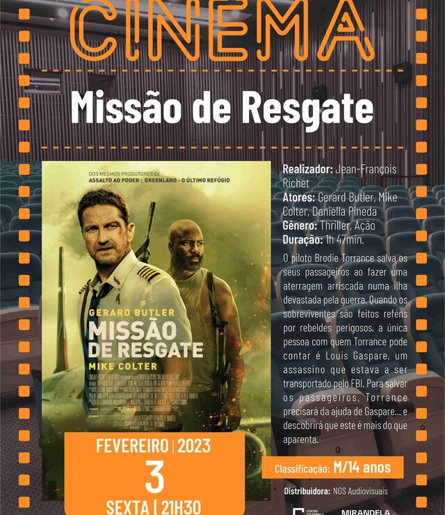 cartaz_filme_missao_de_resgate_insta