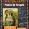 thumb_cartaz_filme_missao_de_resgate_insta
