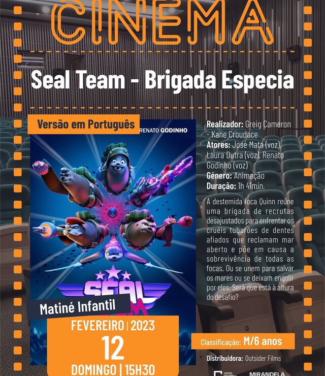 cartaz_filme_infantil_seal_team