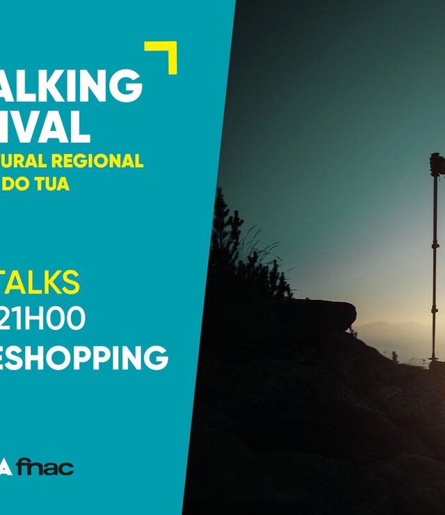 tua_walking_festival