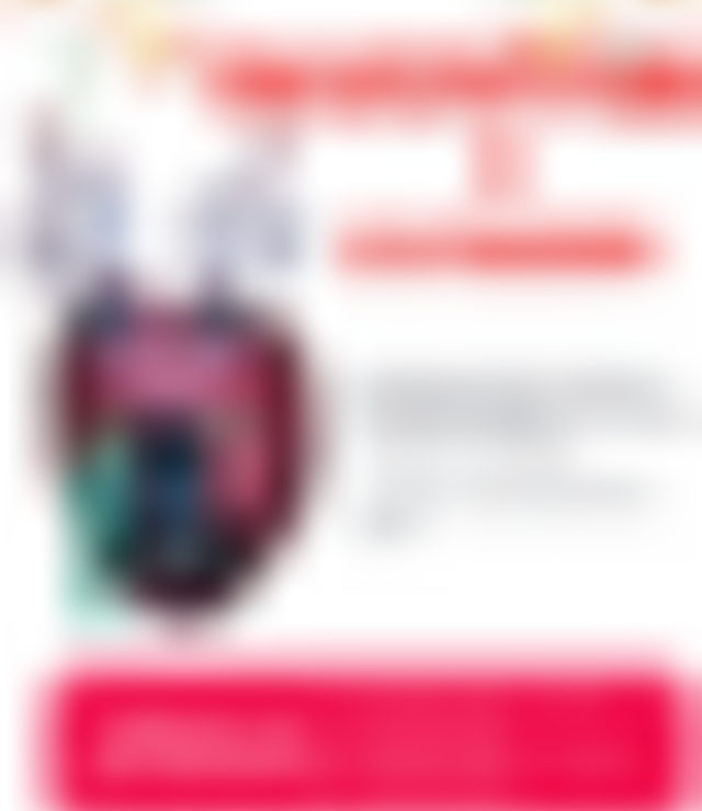 tiny_thumb_oficina_de_carnaval