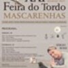 thumb_feira_do_tordo_mascarenhas_2023