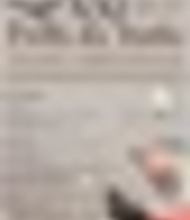 tiny_thumb_feira_do_tordo_mascarenhas_2023