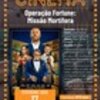 thumb_cartaz_filme_opracao_fortune_missao_mortifera