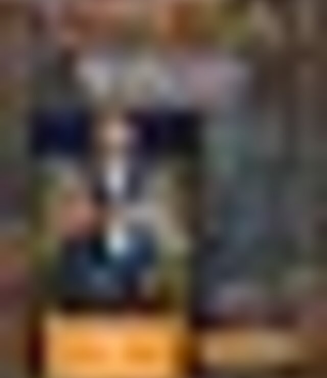 tiny_thumb_cartaz_filme_opracao_fortune_missao_mortifera