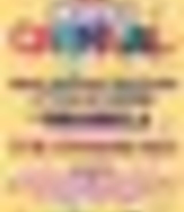 tiny_thumb_cartaz_desfite_de_carnaval_das_escolas_2023