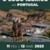 thumb_cartaz_lobo_ibeirco_23