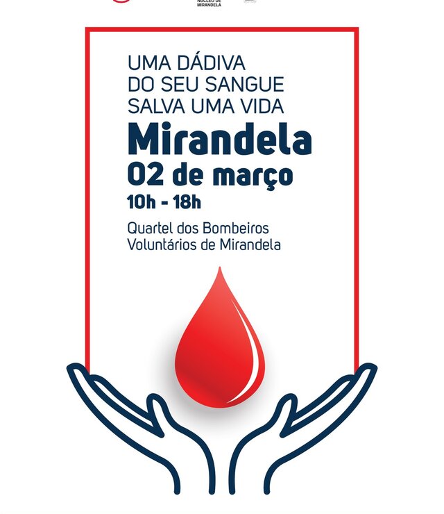 dadiva_de_sangue___02_mar_2023_a3_01