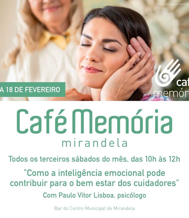 cm_mirandela_18_fev_v2