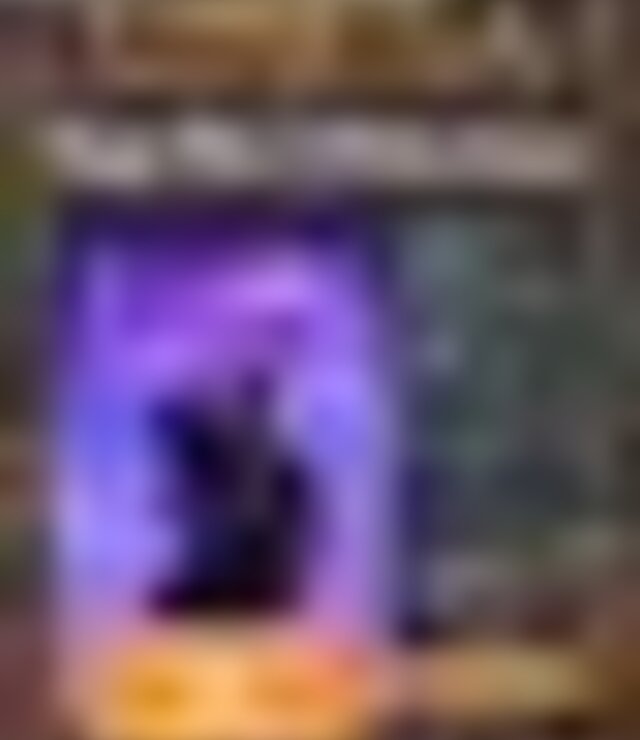 tiny_thumb_cartaz_filme_magic_mike_a_ultima_danca