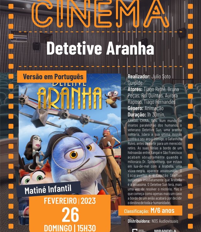 cartaz_filme_infantil_detetive_aranha_1_