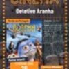 thumb_cartaz_filme_infantil_detetive_aranha_1_