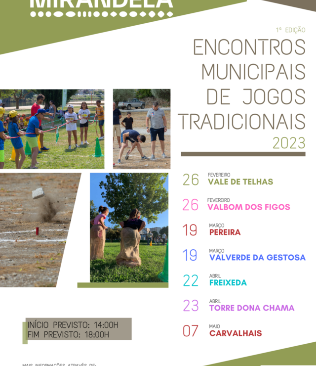 encontros_municipais_de_jogos_tradicionais_2