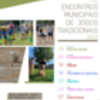 thumb_encontros_municipais_de_jogos_tradicionais_2