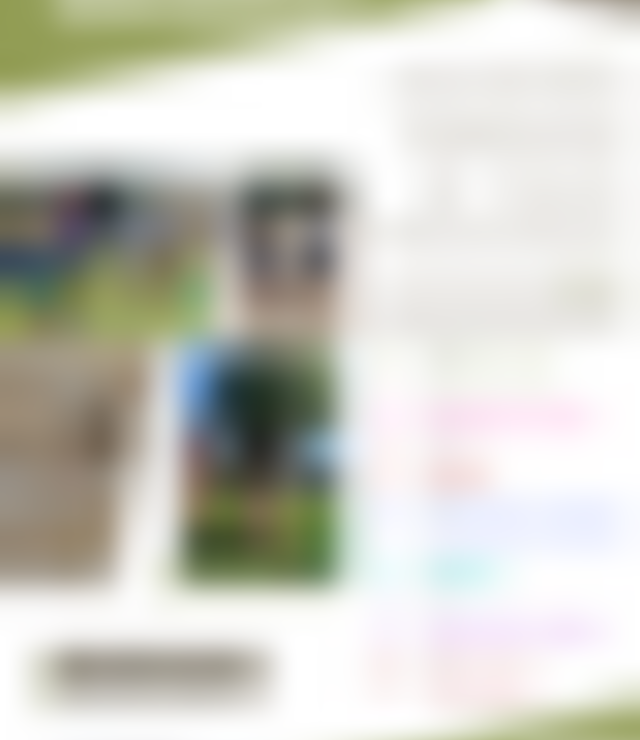 tiny_thumb_encontros_municipais_de_jogos_tradicionais_2