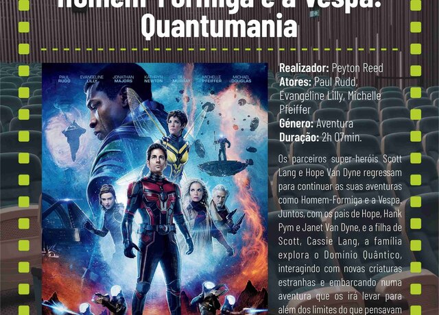 cartaz_filme_homem_formiga_e_a_vespa_quantumania