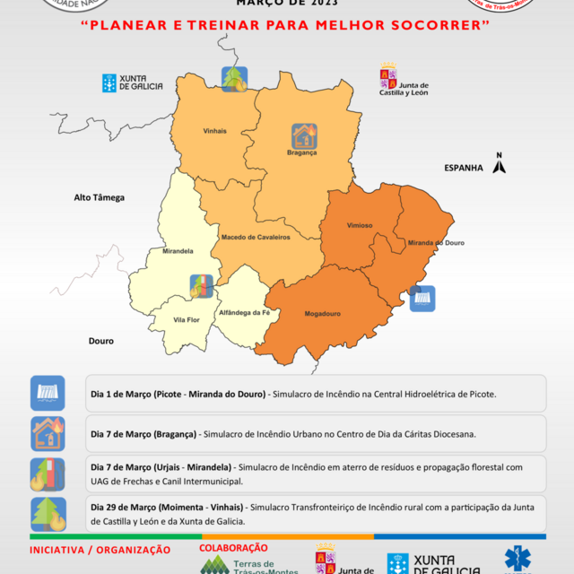 cartaz_mes_protecao_civil_ttm_2023