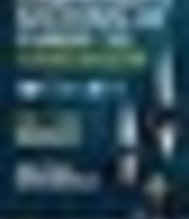 tiny_thumb_cartaz_a3_canoagem_2023