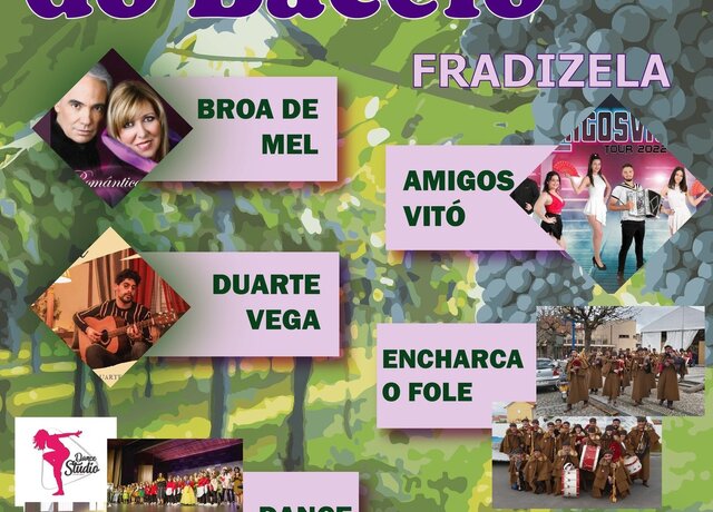 cartaz___fradizela