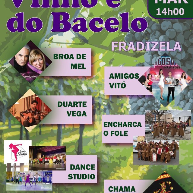 cartaz___fradizela